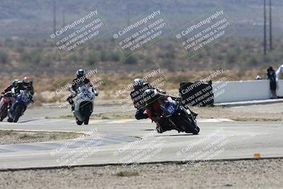 media/Oct-04-2025-CVMA (Sat) [[408bcdd6e4]]/Race 6-Formula Twins-Formula 40 UL/